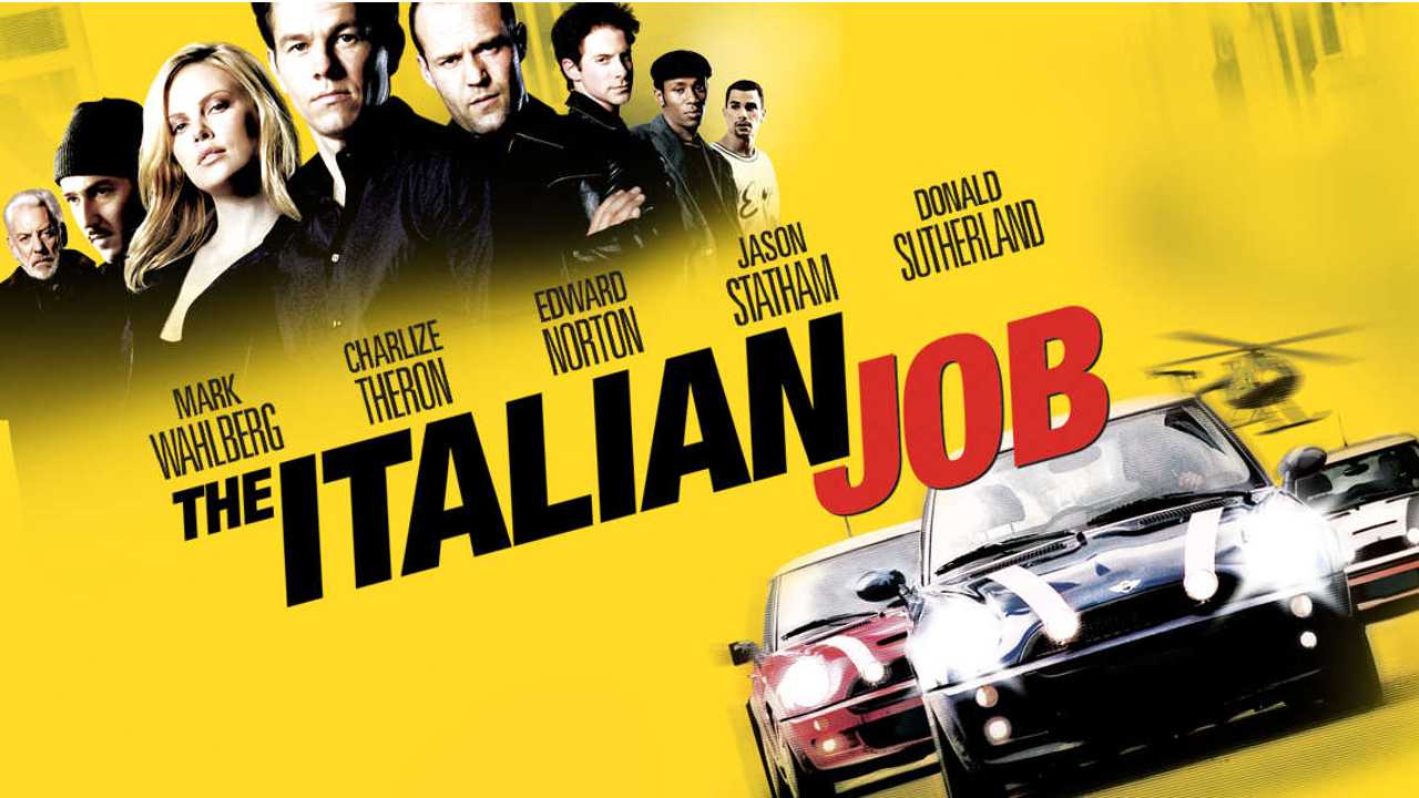 The Italian Job è basato su una storia vera? Curiosità e trama del remake di Un colpo all’italiana