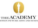 Il logo dell'Academy