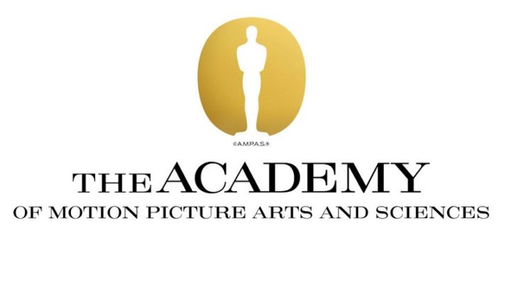Chi vota per gli Oscar? Cos’è l’Academy of Motion Picture Arts and Sciences?