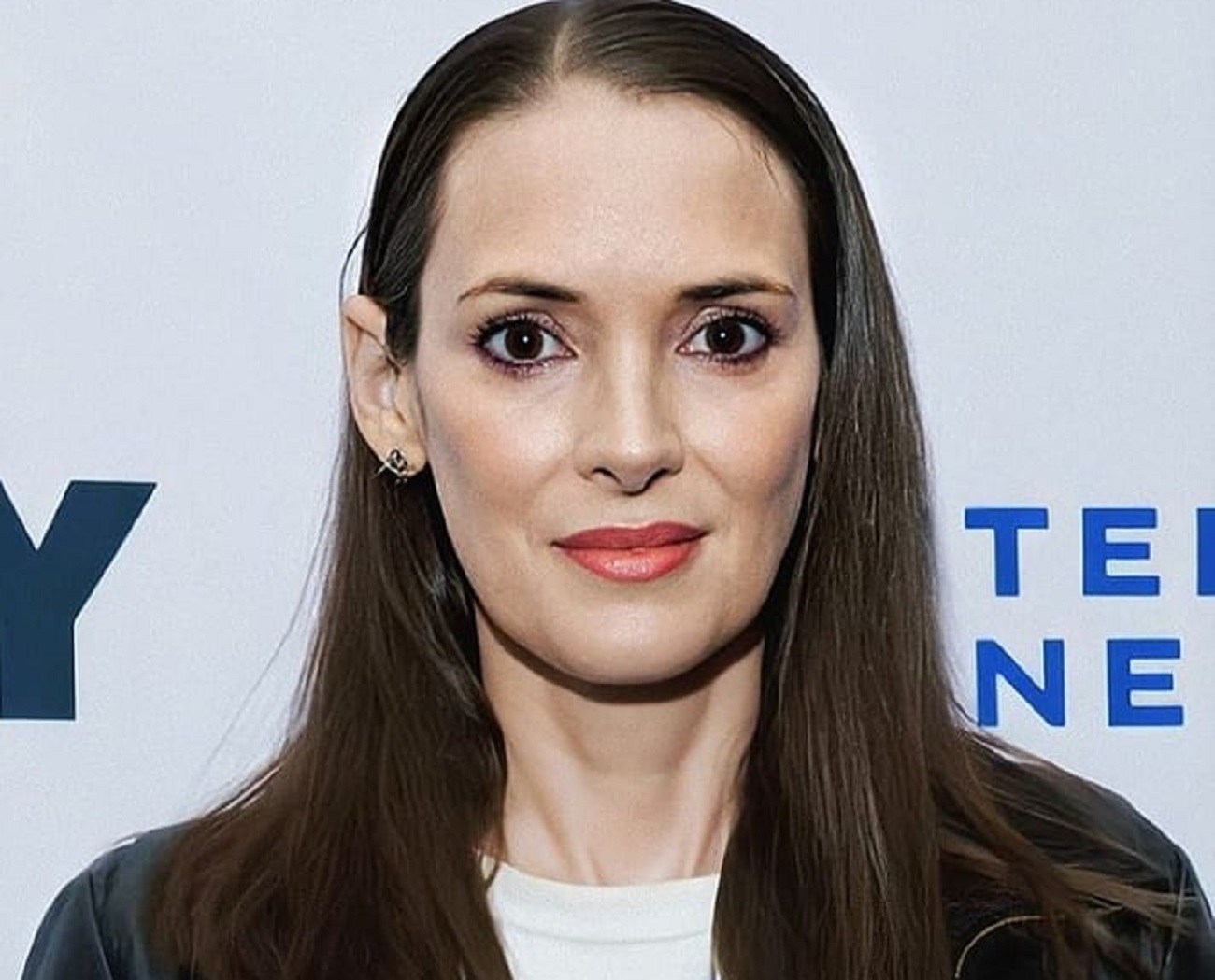 winona ryder