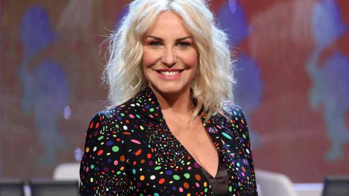 È sempre mezzogiorno, da settembre la Clerici si ripiglia il suo spazio: come funzionerà il nuovo programma? È sempre mezzogiorno, da settembre la Clerici si ripiglia il suo spazio: come funzionerà il nuovo programma?