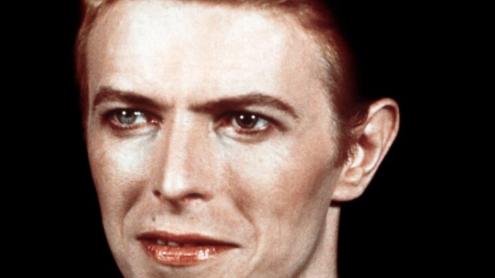 David Bowie, la nascita di Mtv: “Perché non trasmettete i video di artisti neri?”