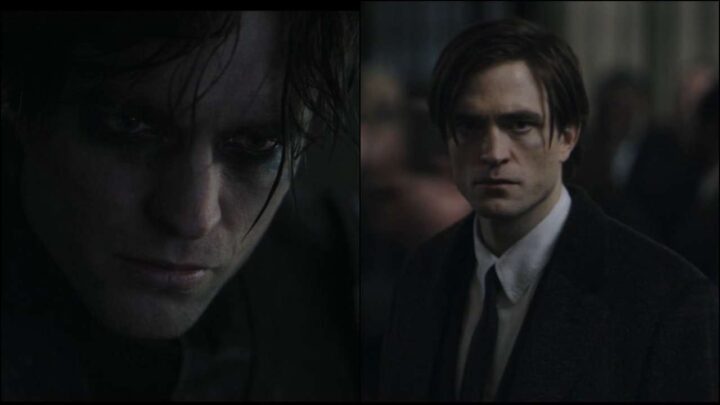 The Batman, Robert Pattinson è il nuovo Cavaliere Oscuro: curiosità, cast e data d’uscita