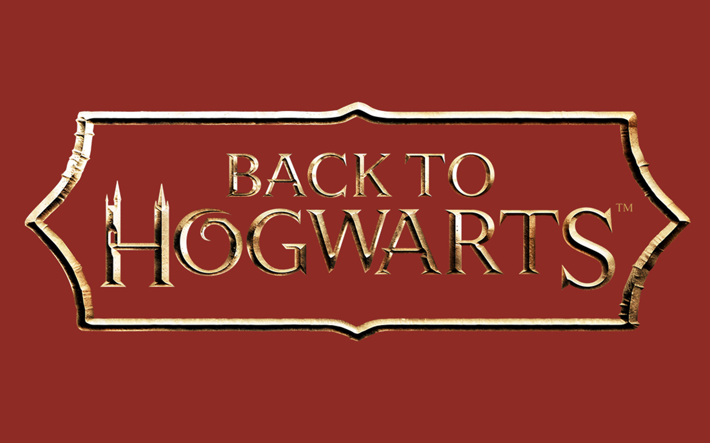 Scaricare La Collezione Della Biblioteca Di Hogwarts Libro Gratuito