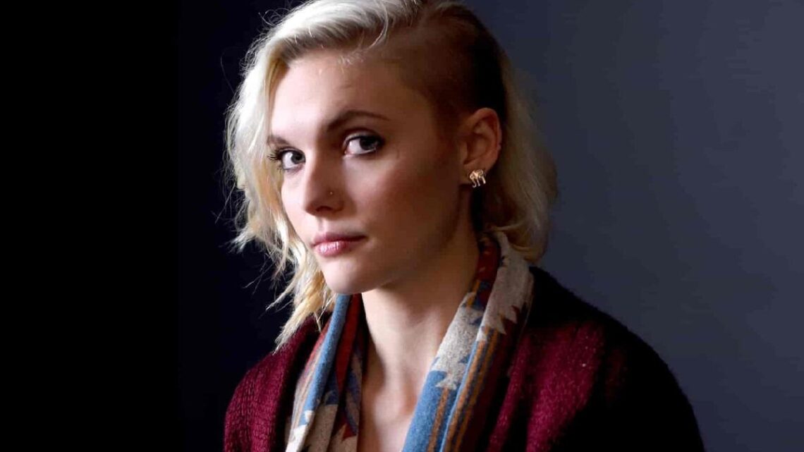 Chi era Daisy Coleman, morta suicida a 23 anni: aveva raccontato gli abusi subiti nel documentario Netflix Audrie & Daisy Chi era Daisy Coleman, morta suicida a 23 anni: aveva raccontato gli abusi subiti nel documentario Netflix Audrie & Daisy
