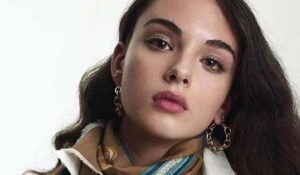 Monica Bellucci e Vincent Cassel tornano insieme per Deva