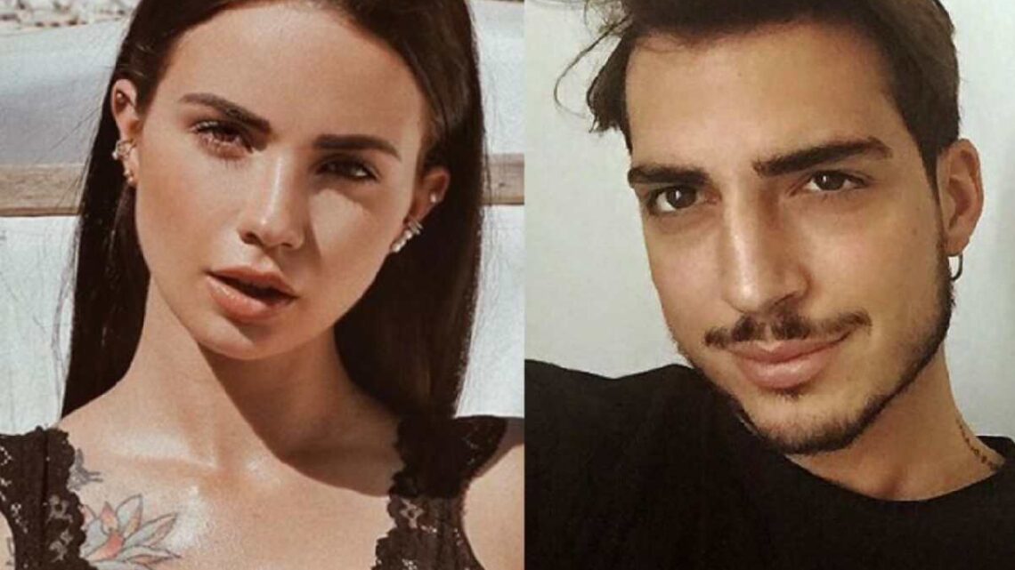 Eleonora Rocchini replica a Oscar Branzani: su Instagram lancia una frecciatina all’ex Eleonora Rocchini replica a Oscar Branzani: su Instagram lancia una frecciatina all’ex