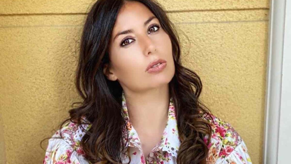 Elisabetta Gregoraci, ingresso saltato nella prima puntata del Grande Fratello Vip: ecco quando entrerà nella casa Elisabetta Gregoraci, ingresso saltato nella prima puntata del Grande Fratello Vip: ecco quando entrerà nella casa