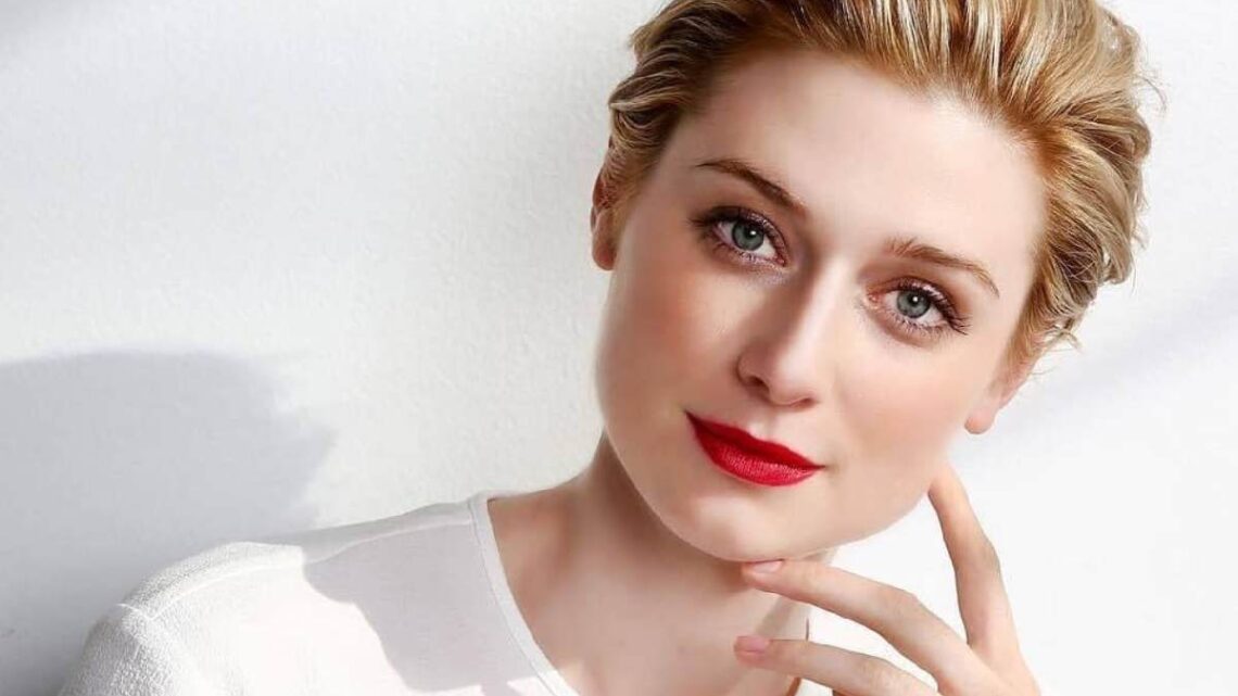 Chi è Elizabeth Debicki, l’attrice che interpreterà il ruolo di Lady Diana in The Crown?