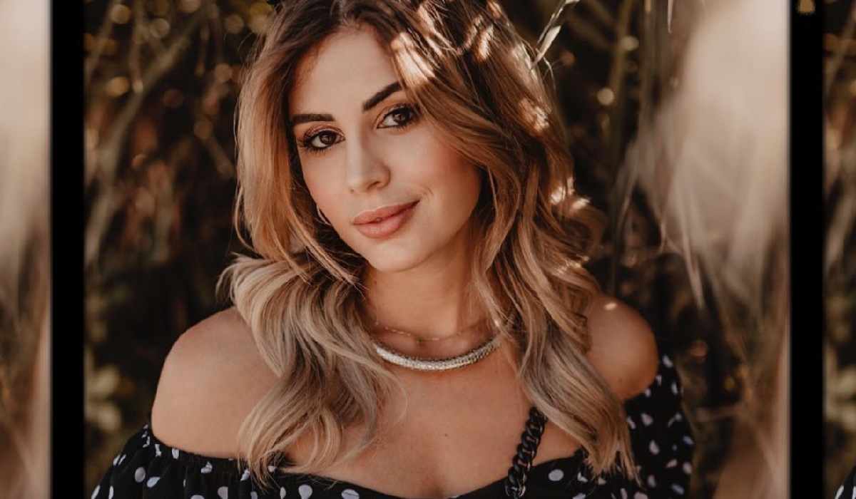 Giulia Latini