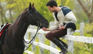 Bold pilot – Leggenda di un campione: trama, cast e streaming del film Bold pilot – Leggenda di un campione: trama, cast e streaming del film