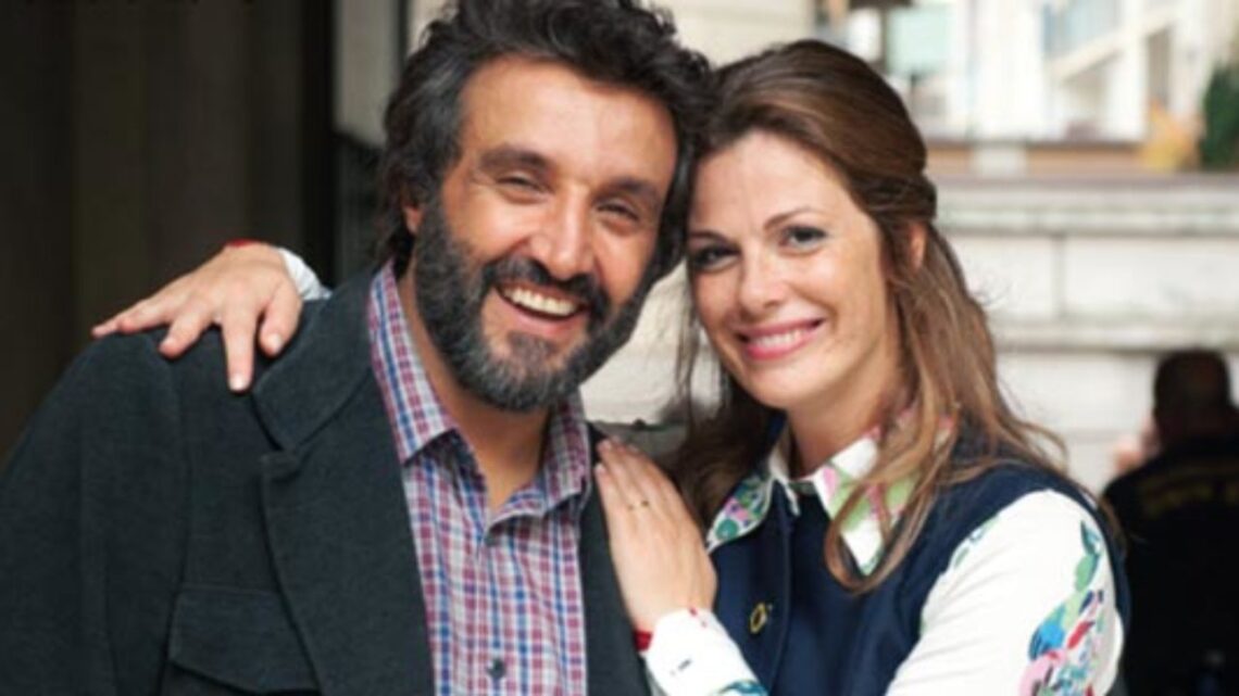 La classe degli asini: trama e curiosità del film con Vanessa Incontrada e Flavio Insinna La classe degli asini: trama e curiosità del film con Vanessa Incontrada e Flavio Insinna