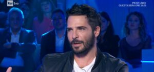 Marco Bocci, l’herpes al cervello sconfitto e la riflessione: “Importante vivere giorno per giorno” Marco Bocci, l’herpes al cervello sconfitto e la riflessione: “Importante vivere giorno per giorno”