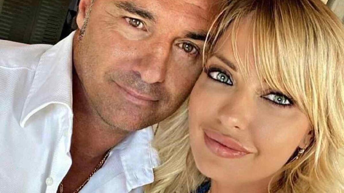 Manila Nazzaro e Lorenzo Amoruso dopo Temptation Island: “La vita ci ha dato una seconda possibilità” Manila Nazzaro e Lorenzo Amoruso dopo Temptation Island: “La vita ci ha dato una seconda possibilità”