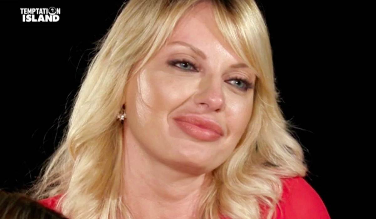 Manila Nazzaro