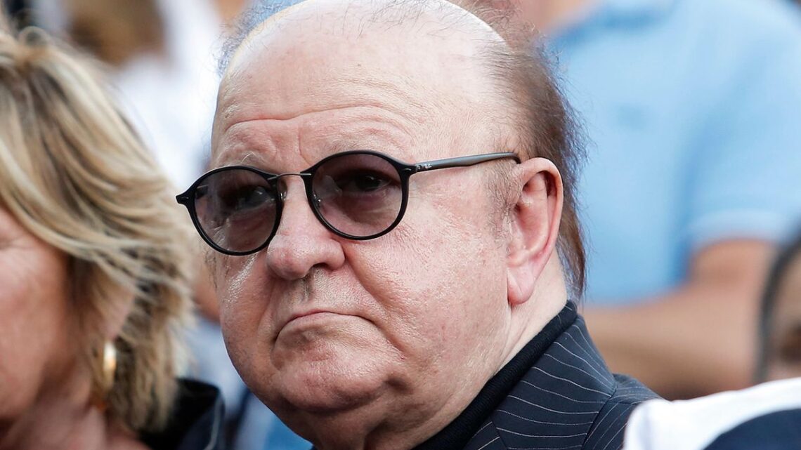Massimo Boldi senza freni: “No mascherine, che ritorni il Signore” Massimo Boldi senza freni: “No mascherine, che ritorni il Signore”