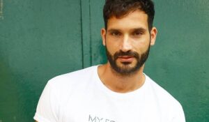 Sammy Hassan, nessuna riconciliazione con l’ex moglie: l’ex corteggiatore fa chiarezza Sammy Hassan, nessuna riconciliazione con l’ex moglie: l’ex corteggiatore fa chiarezza
