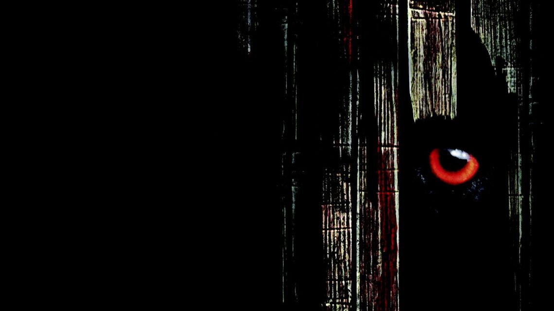 The Breed – la razza del male: trama e curiosità dell’horror del 2006 The Breed – la razza del male: trama e curiosità dell’horror del 2006