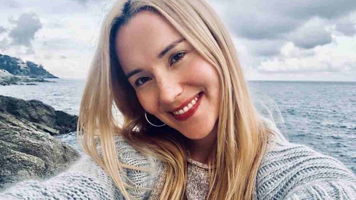 Chi è Thea Crudi, la nuova fidanzata di Yari Carrisi? Chi è Thea Crudi, la nuova fidanzata di Yari Carrisi?