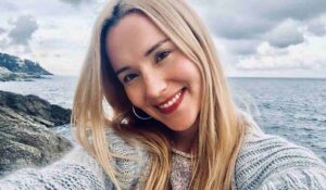 Yari Carrisi e la dolce metà: l’ombra di una nuova coppia “powerful”? Yari Carrisi e la dolce metà: l’ombra di una nuova coppia “powerful”?