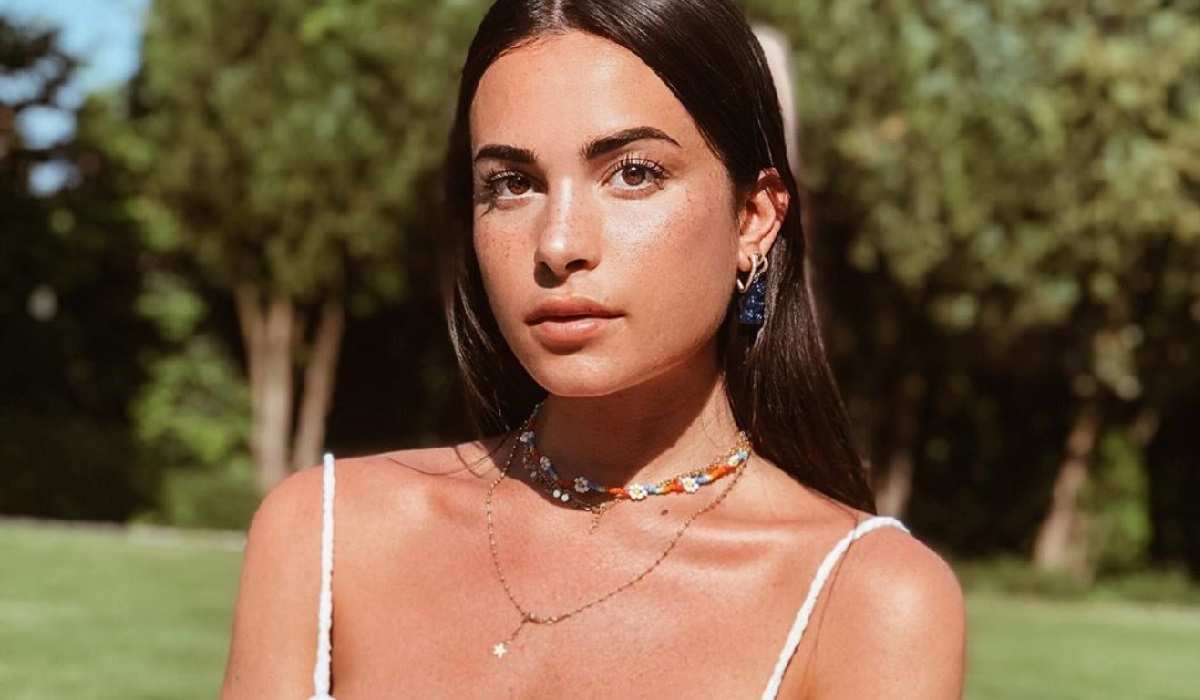 Vittoria Deganello