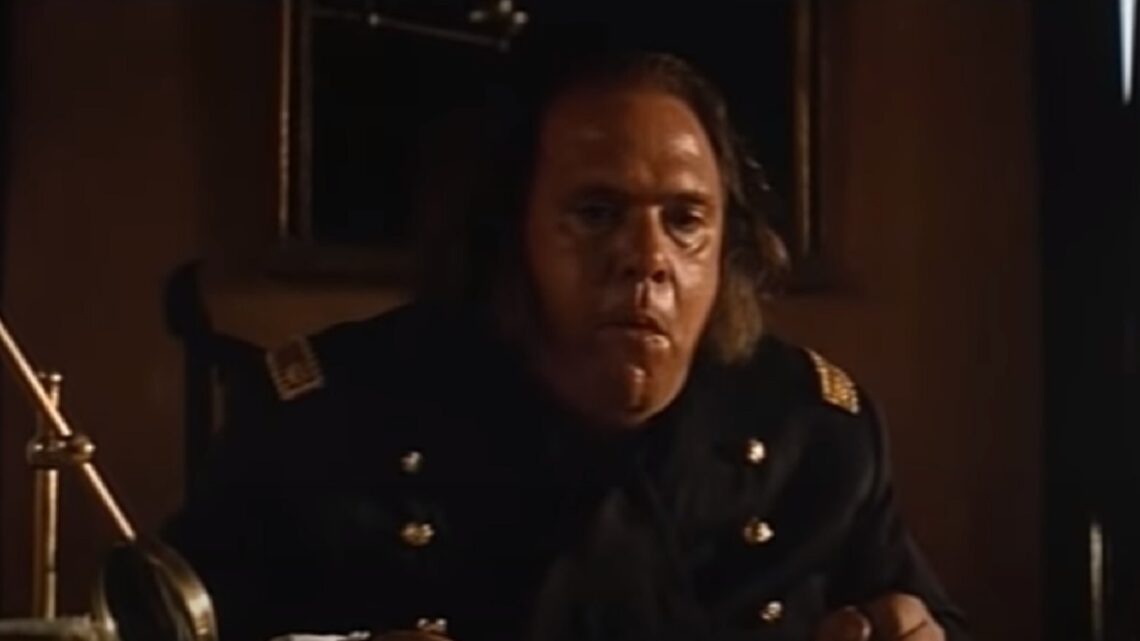 Balla coi Lupi, curiosità sull’esordio alla regia di Kevin Costner: quali Oscar ha vinto e non solo Balla coi Lupi, curiosità sull’esordio alla regia di Kevin Costner: quali Oscar ha vinto e non solo