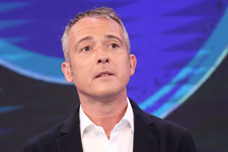 Daco a Io e Te