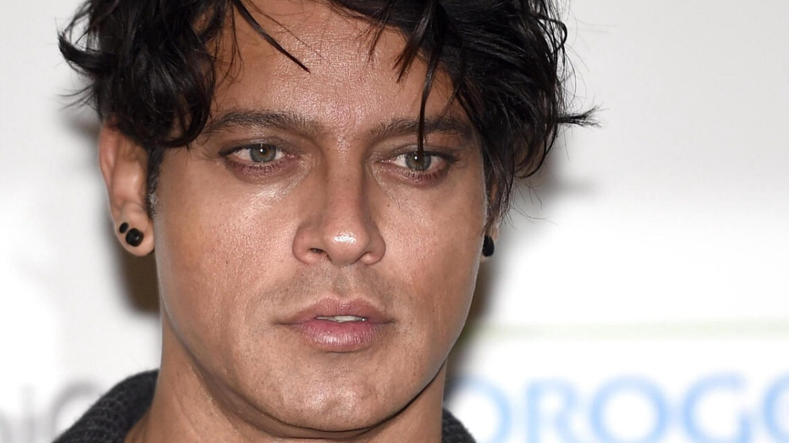 Gabriel Garko al GF Vip 5? Arriva la smentita: “Impegnato su altri progetti” Gabriel Garko al GF Vip 5? Arriva la smentita: “Impegnato su altri progetti”