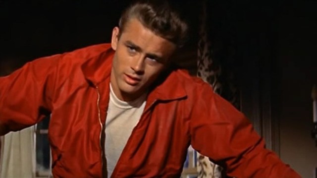 Gioventù Bruciata: trama, cast e curiosità del film con James Dean