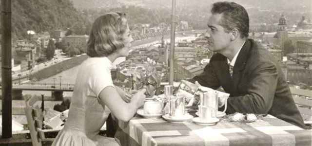 interludio douglas sirk