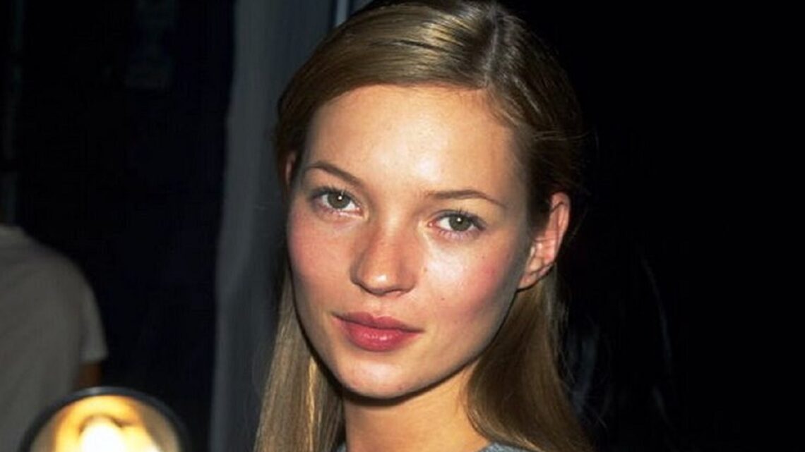Kate Moss tra sesso e droga, alcol e rock’n’roll: cadute e risalite della diva, che oggi preferisce Netflix ai party Kate Moss tra sesso e droga, alcol e rock’n’roll: cadute e risalite della diva, che oggi preferisce Netflix ai party