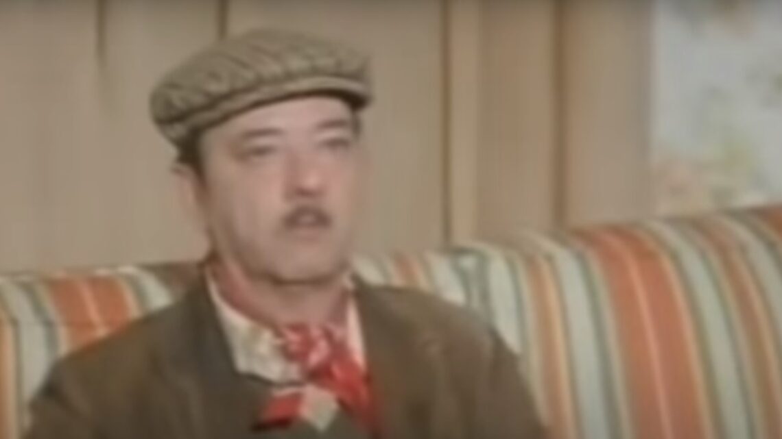 L’Esorciccio: trama, cast e curiosità sul film comico del 1975 L’Esorciccio: trama, cast e curiosità sul film comico del 1975