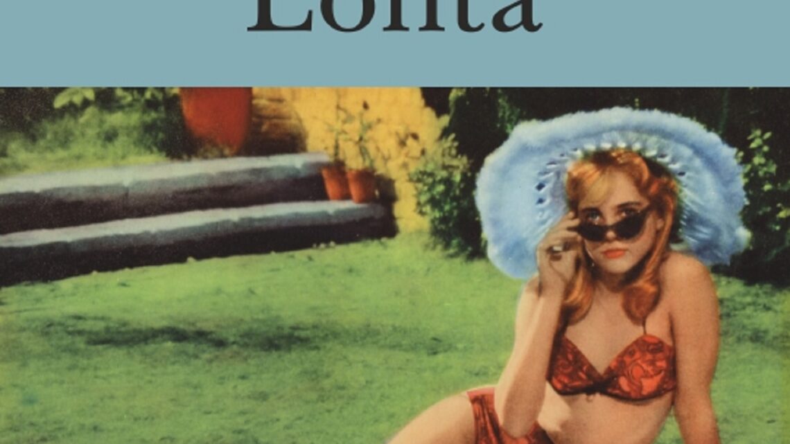 Lolita: il litigio dietro al celebre libro tra l’autore e l’editore Lolita: il litigio dietro al celebre libro tra l’autore e l’editore
