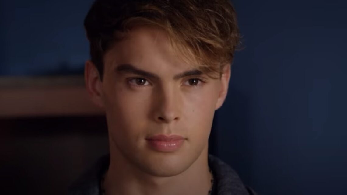Mai fidarsi di quel ragazzo: trama e curiosità sul thriller del 2018 Mai fidarsi di quel ragazzo: trama e curiosità sul thriller del 2018