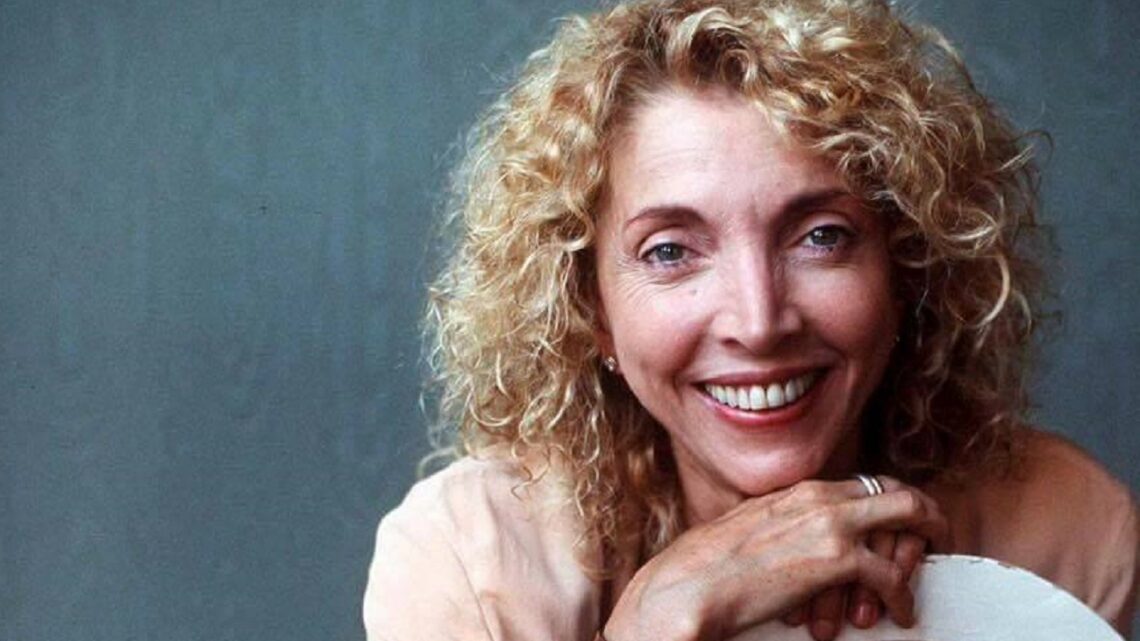 Chi è stata Mariangela Melato: curiosità e biografia della compianta attrice Chi è stata Mariangela Melato: curiosità e biografia della compianta attrice