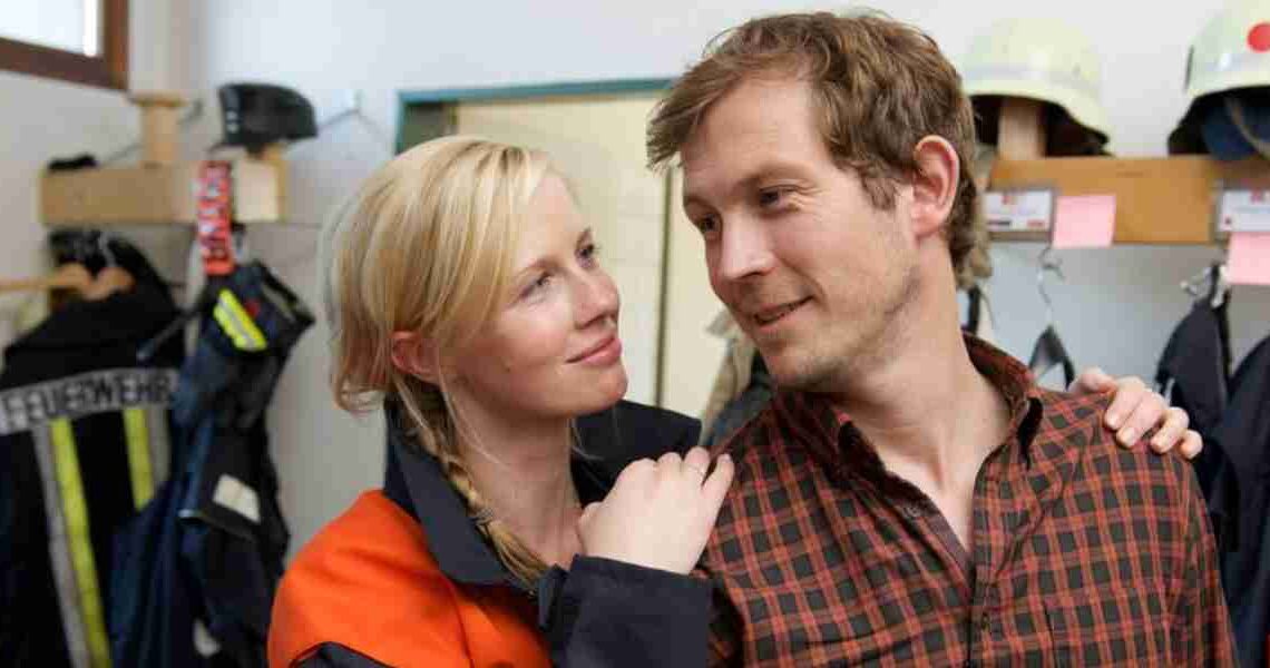 Marie is on fire – Bugie, trama e curiosità del film tv in prima tv Marie is on fire – Bugie, trama e curiosità del film tv in prima tv