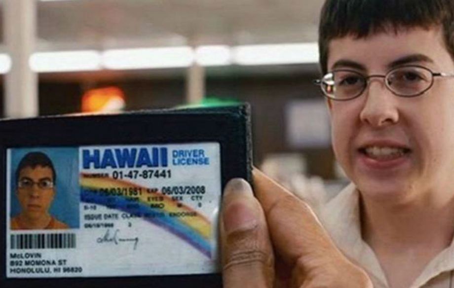 Chi è Christopher Mintz-Plasse, biografia dell’attore che ha interpretato McLovin e Augie in Role Models