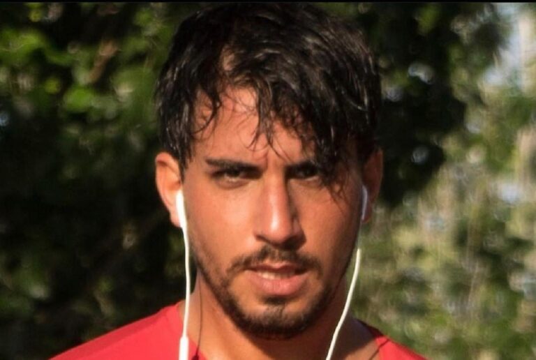 mirko scarcella mirko scarcella