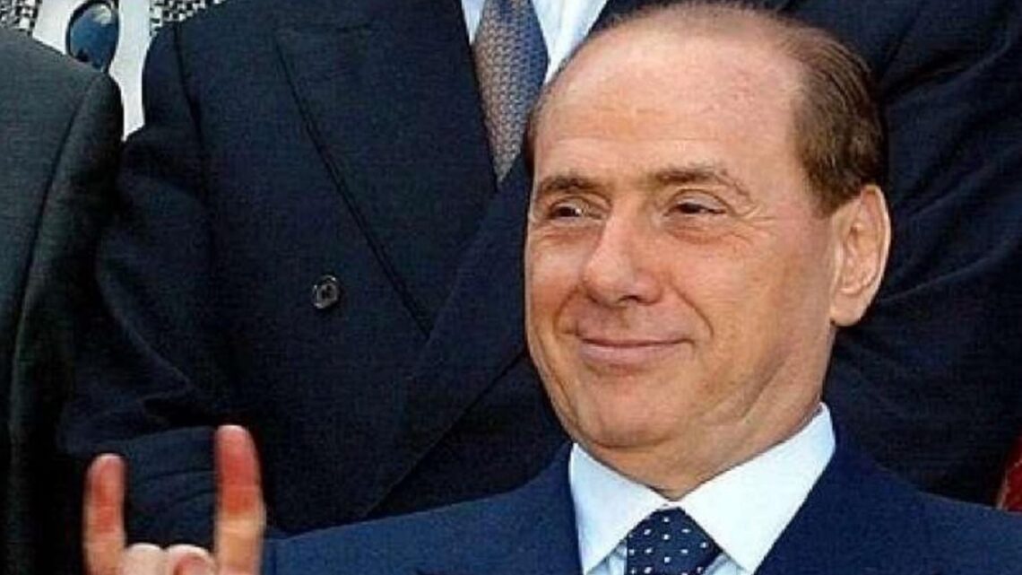 Che fine hanno fatto le Olgettine, protagoniste dello scandalo Bunga-Bunga Che fine hanno fatto le Olgettine, protagoniste dello scandalo Bunga-Bunga