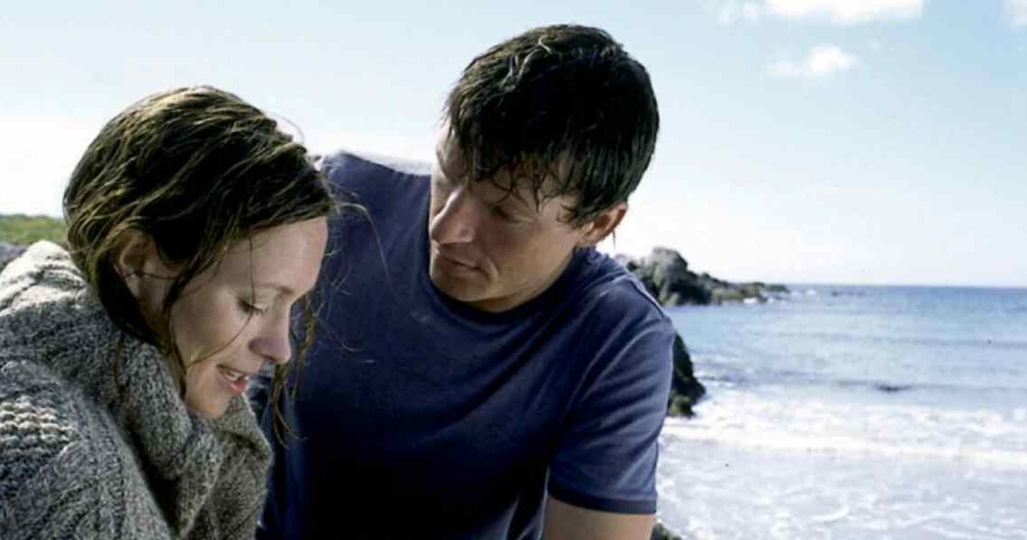 Oltre l’Oceano: trama, curiosità e cast del film del 2006