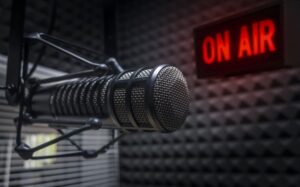 Le canzoni più ascoltate della settimana 6 – 13 agosto 2020: la conferma di Karaoke e Dorado in vetta Le canzoni più ascoltate della settimana 6 – 13 agosto 2020: la conferma di Karaoke e Dorado in vetta