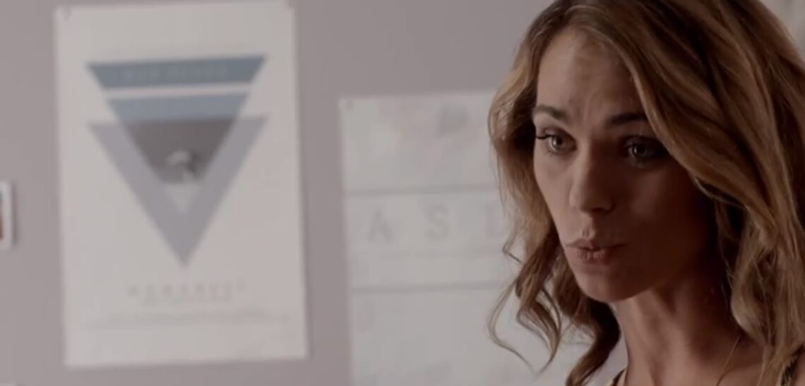 Ragazze di zucchero: trama e curiosità sul film thriller del 2014 Ragazze di zucchero: trama e curiosità sul film thriller del 2014