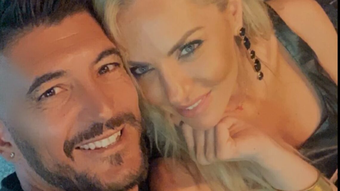 Uomini e Donne, Veronica Ursida e Giovanni si sono lasciati, Marzano dice la sua: “Si inventano questo per tornare in trasmissione” Uomini e Donne, Veronica Ursida e Giovanni si sono lasciati, Marzano dice la sua: “Si inventano questo per tornare in trasmissione”