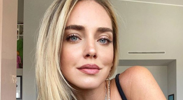 Chiara Ferragni sulla morte di Willy: “Cultura fascista da sempre resistente in questo paese”