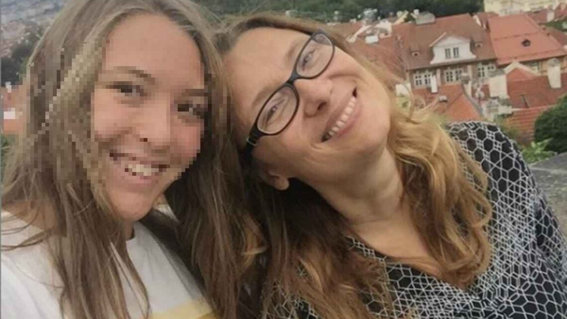 Chi è Alice Pavarotti, la figlia di Luciano Pavarotti e Nicoletta Mantovani? Chi è Alice Pavarotti, la figlia di Luciano Pavarotti e Nicoletta Mantovani?