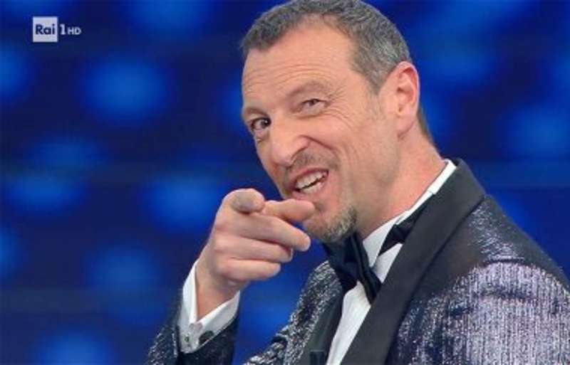 Sanremo 2021, Stefano Coletta smentisce Amadeus: "Si farà"