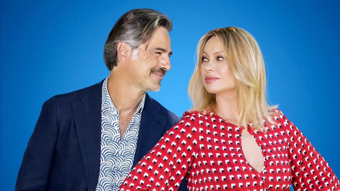 ‘C’è tempo per…’ fa flop e chiude prima del previsto ‘C’è tempo per…’ fa flop e chiude prima del previsto