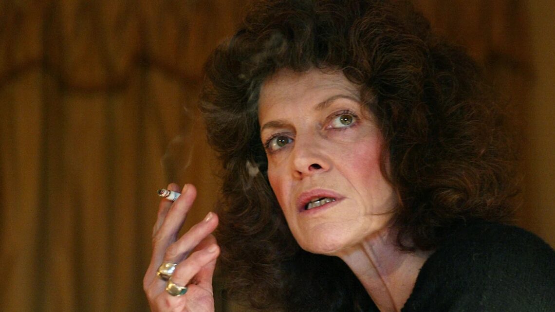 Cathy Smith, l’assassina di John Belushi, muore a 73 anni Cathy Smith, l’assassina di John Belushi, muore a 73 anni
