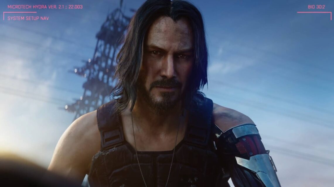 Cyberpunk 2077, i requisiti di sistema per giocare al capolavoro annunciato di CD Projekt Cyberpunk 2077, i requisiti di sistema per giocare al capolavoro annunciato di CD Projekt