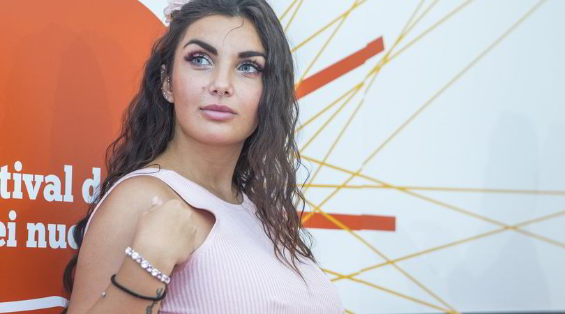 Quando si sposa Elettra Lamborghini? Ecco la possibile data di nozze